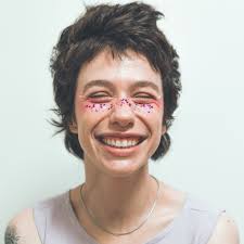 Who We Are — Yo Re Mi