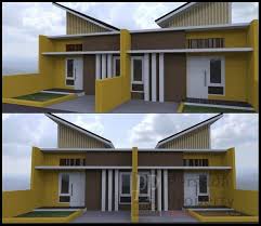 Jasa desain renovasi rumah surabaya. Jasa Renovasi Rumah Karawang Jasa Bangun Rumah Konsultasi Rab