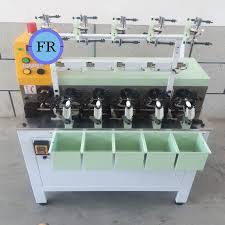 Another excellent bobbin winder, and one that comes with. Hot Selling Cocoon Bobbin Winding Machine With Best Price Buy Hot Selling Cocoon Bobbin Winding Machine With Best Price Automatic Bobbin Winder Machine Bobbin Winding Machine Product On Alibaba Com