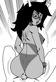Homestuck Porn :: r34 :: xxx-files  funny cocks & best free porn: r34,  futanari, shemale, hentai, femdom and fandom porn