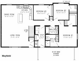 My husband and i had been searching for a small cabin house plans to build on a lake lot we purchased. Wisconsin Ranch Floor Plans Oshkosh Waupaca Greenville Wi
