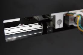 Most commonly asked questions and everthing else you need to know. Freedom Support Bitcoin Com