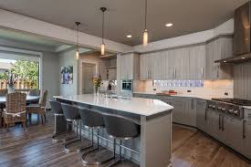 Latitude Cabinets Image Greige Paint Casa Textured Laminate Driftwood Order Kitchen Cabinets Pantry Cabinet Kitchen Cabinets