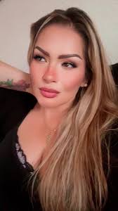 Que paso mi amor😘