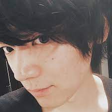 pin by bla pi leo on yuki君 yuki furukawa