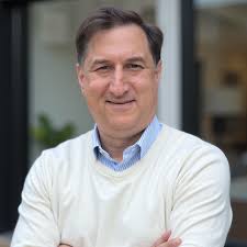 Team Members — One Schoolhouse