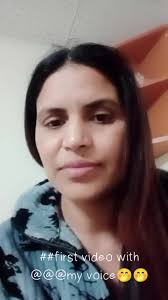 Babita (@babita0383)