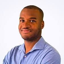 Emerging Water Leaders Forum