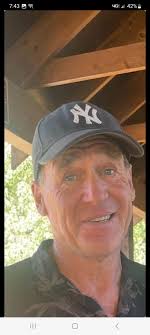 Anybody remember this very awesome bump skier from 40+ years ago...?