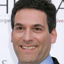 Watch National Treasure: Edge of History • Season 1 Full Episodes Online