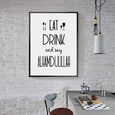 Amazing gallery of interior design and decorating ideas of botanical living room prints in living rooms, dining rooms, laundry/mudrooms, bathrooms, entrances/foyers by elite interior designers. Pin On Dining Room Wall Art
