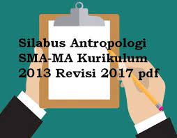 Silabus fisika kelas xi kurikulum 2013 revisi 2018. Silabus Fisika Kelas Xi Silabus Rpp