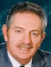 Fred Andrew Ettleman, age 79