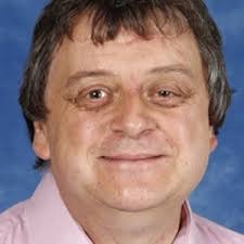 Caerphilly County Borough Council local election: The 12 candidates in  Blackwood