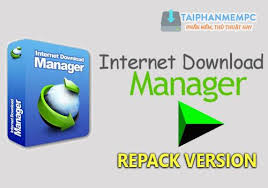 Internet download manager (idm) is a tool to increase download speeds, resume and schedule downloads. Idm 6 38 Build 25 Mod Skins Má»›i Nháº¥t Cáº­p Nháº­t 10 05 2021