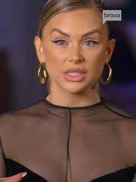 Rarest Sighting in Season 11