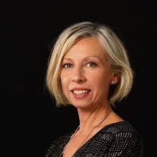 Stephanie Tropet Billet