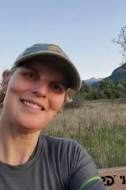 Announcing PPF's 2023 Park Champions! — Portland Parks Foundation