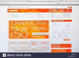 Easyjet Website Online Discount Airline Tickets Stock Discount Airline Tickets Cheap Flights To Europe Airline