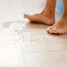 Bathroom flooring can take on a range of shapes, from standard square tiles to shapes like hexagons and circles; Slip Resistant Tile Flooring Cof Ratings