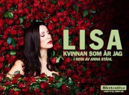 Изучайте релизы lisa nilsson на discogs. Lisa Nilsson Tickets Event Dates Ticketmaster Se