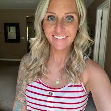 Ashley Collison (@ashleycollisonbeauty) · Instagram photos and Reels