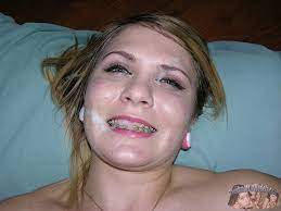 cutie nudes : cumonbraces | NUDE-PICS.ORG