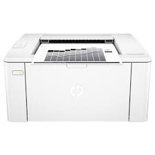 هذا هو تعريف طابعة hp laserjet p2055 المتوفر من موقع اتش بي الرسمي. Ø£Ø¹Ù„Ù‰ 10 Ø·Ø§Ø¨Ø¹Ø§Øª Hp 2018 ØªØµÙ†ÙŠÙÙ‡Ø§
