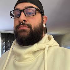 Courtney LaPlante (Spiritbox) and Megan Thee Stallion devastate in new  photo. 📷 by ThousandAbove