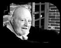 Robert George Webber Obituary (2022)