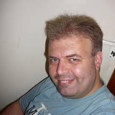 Stream Jesse Emery Weaver 10. music