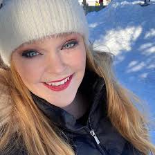 Lost green and yellow kayak