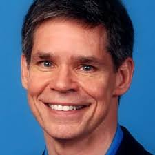 Dr. Brett Foreman, MD