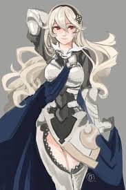 Read male reader x yuno gasai *remix* (lemon) from the story male reader x yandere female various season 2 by hunterboix with 26,468 reads. Female Kamui Fire Emblem If Fire Emblem Fire Emblem Heroes Fire Emblem Fates