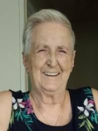 Obituary for Barbara M (Reed) Tessier