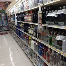 Winn Dixie Liquor Gainesville Fl