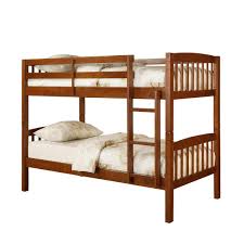 Twin Mattress And Boxspring Set Cheap Bunk Beds For Sale Modern Bunk Beds Twin Bunk Beds