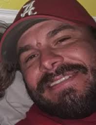 Michael Shane Perry Jr. Obituary