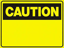The Underground World Literally Is A Dangerous Place Meaning Gas Petroleum Crude Oil Wh Cumpleanos De Construccion Maquinas De Construccion Senales De Transito