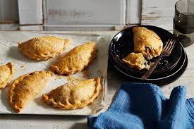 Mary berry is composed of at least 4 distinct authors, divided by their works. Mary S Cornish Pasty Recipe Cornish Pasties Pasties Recipes Mary Berry Recipe