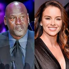 There is a new claim stating James Brown and his 3rd wife  were....murdered!!!🙀 Follow Photoshops by Brent for more ridiculous edits!  😂