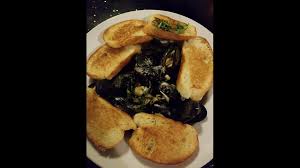 Cabo fish taco (charlotte, nc), cafe citti (kenwood, ca), murphy's bar & grill (honolulu, hi). Charlotte Restaurants Featured On Diners Drive Ins And Dives And What To Order Wcnc Com