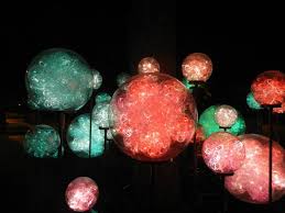 Everyone Remember Kyle