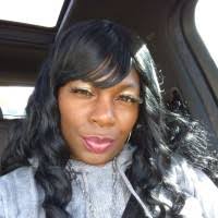 20+ "Sandra Luckett" profiles