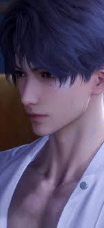 What's your favorite fantasy "vibe" and an art piece that illustrates it?