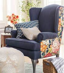 Check spelling or type a new query. Armchair Makeover Inspiration Our Top Upcycled Armchair Ideas Upcycle My Stuff
