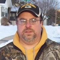 Michael "Mike" Amador Obituary (2024)