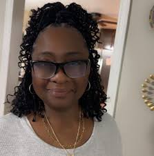 I want to convert my bedroom into a Palace. Which design do you like best?  Or should I go back to the drawing board?