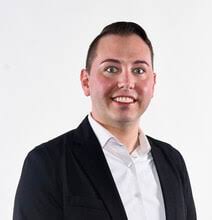 Benton, PA Real Estate Agents