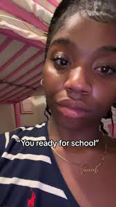 Zuriel fuller (@mckenzie.fuller)'s videos with original sound